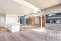 Property photo of 8 Northbrook Avenue Malvern VIC 3144