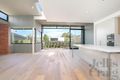 Property photo of 8 Northbrook Avenue Malvern VIC 3144