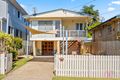 Property photo of 55 Gray Street Carina QLD 4152