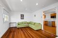 Property photo of 55 Gray Street Carina QLD 4152