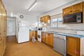 Property photo of 55 Gray Street Carina QLD 4152