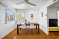 Property photo of 55 Gray Street Carina QLD 4152