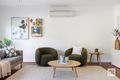 Property photo of 14 Alpha Crescent Panorama SA 5041