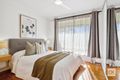 Property photo of 14 Alpha Crescent Panorama SA 5041