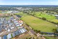 Property photo of 86 Napoleon Promenade Vasse WA 6280