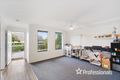 Property photo of 86 Napoleon Promenade Vasse WA 6280