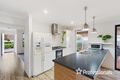 Property photo of 86 Napoleon Promenade Vasse WA 6280