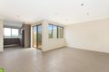 Property photo of 2/5 Shannon Drive Albion Park NSW 2527