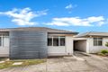 Property photo of 9/9 Barry Street Mentone VIC 3194