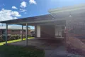 Property photo of 52 Dover Street Pialba QLD 4655