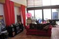 Property photo of 70 Little George Street Fitzroy VIC 3065