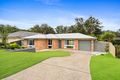Property photo of 35 Jacana Avenue Narara NSW 2250