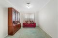 Property photo of 8 Ulladulla Street Prestons NSW 2170