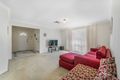 Property photo of 8 Ulladulla Street Prestons NSW 2170