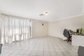 Property photo of 8 Ulladulla Street Prestons NSW 2170