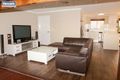 Property photo of 26 Sporing Way Hillarys WA 6025