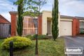 Property photo of 17/60 Protea Street Carrum Downs VIC 3201