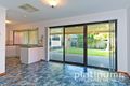 Property photo of 26 Nella Dan Court Greenwith SA 5125