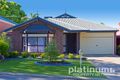 Property photo of 26 Nella Dan Court Greenwith SA 5125