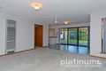 Property photo of 26 Nella Dan Court Greenwith SA 5125