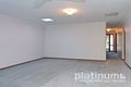 Property photo of 26 Nella Dan Court Greenwith SA 5125