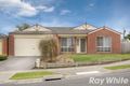 Property photo of 2 Meaby Drive Pakenham VIC 3810