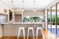 Property photo of 48 Alinta Promenade Jordan Springs NSW 2747