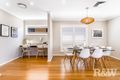 Property photo of 48 Alinta Promenade Jordan Springs NSW 2747