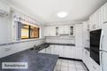 Property photo of 1/114 Trafalgar Avenue Umina Beach NSW 2257