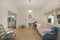 Property photo of 39 Wilkinson Road Parkside SA 5063