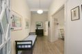 Property photo of 39 Wilkinson Road Parkside SA 5063
