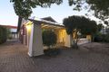 Property photo of 39 Wilkinson Road Parkside SA 5063