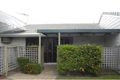 Property photo of 25/354-356 Ross River Road Cranbrook QLD 4814