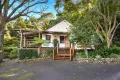 Property photo of 29 Thompsons Road Broughton Village NSW 2534