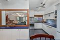 Property photo of 1/13 Fairway Street Yorkeys Knob QLD 4878