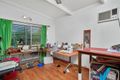 Property photo of 1/13 Fairway Street Yorkeys Knob QLD 4878