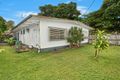 Property photo of 1/13 Fairway Street Yorkeys Knob QLD 4878