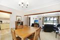 Property photo of 97 Grays Point Road Grays Point NSW 2232