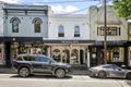 Property photo of 108 Queen Street Woollahra NSW 2025