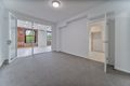 Property photo of 3/2-4 Queen Street Bendigo VIC 3550