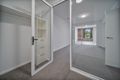 Property photo of 3/2-4 Queen Street Bendigo VIC 3550