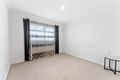Property photo of 10 Paior Circuit Epping VIC 3076