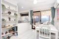 Property photo of 1/23 Crystal Reef Drive Coombabah QLD 4216