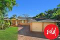 Property photo of 16 McIntyre Close Port Macquarie NSW 2444