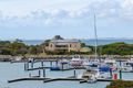 Property photo of 1 Karatta Road Robe SA 5276