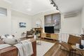 Property photo of 1 Donald Place Bondi Junction NSW 2022