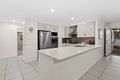 Property photo of 3/2 Aminya Street Mansfield QLD 4122