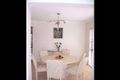 Property photo of 24 Sungold Place Eight Mile Plains QLD 4113