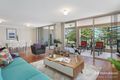 Property photo of 1/87 Manning Street Kiama NSW 2533