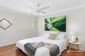 Property photo of 1/87 Manning Street Kiama NSW 2533
